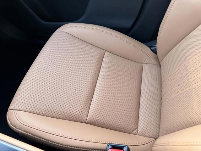 2026 Lexus NX 350h photo 29