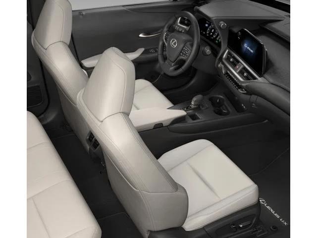 View 40
