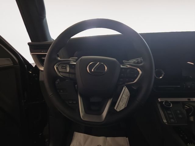 New 2026 Caviar Lexus OVERTRAIL image 18