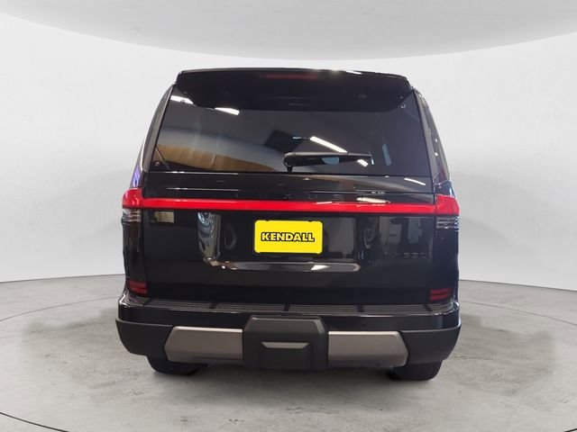 New 2026 Caviar Lexus OVERTRAIL image 11
