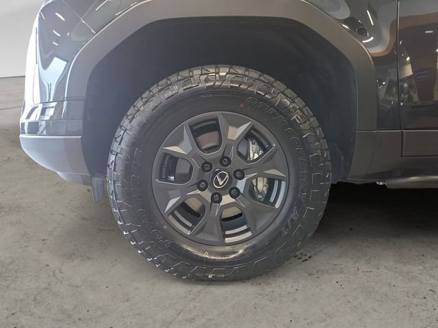 New 2026 Caviar Lexus OVERTRAIL image 14