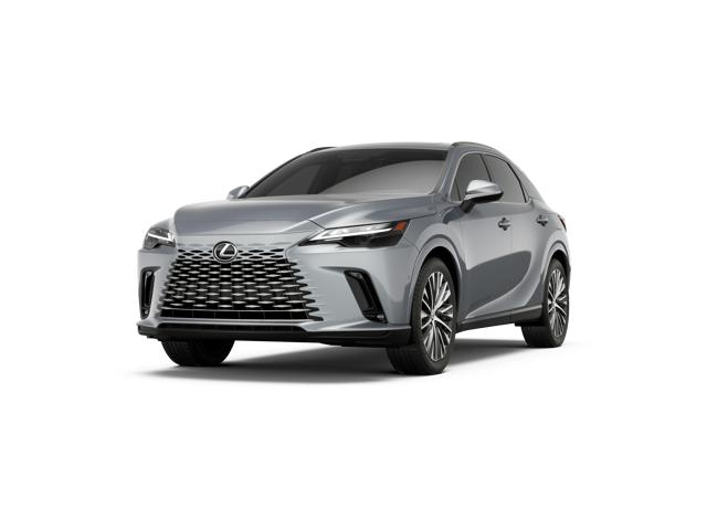 2026 Lexus RX 350 350 Premium FWD's photo