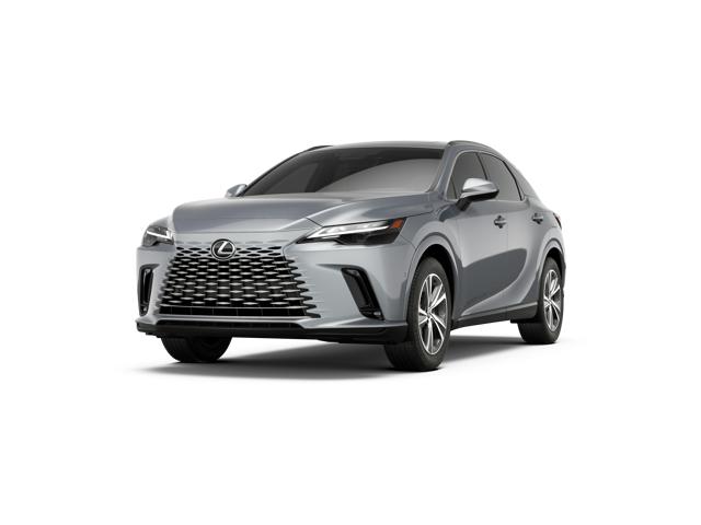2026 Lexus RX 350 350 Premium AWD's photo