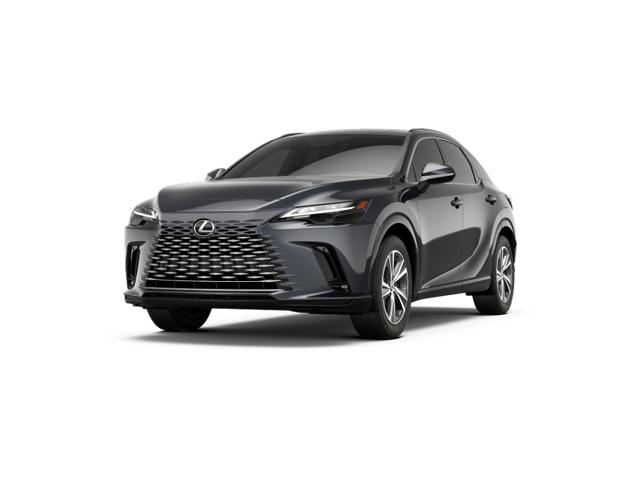 Rocker Panel Kit | Lexus UX 250h LUXURY 2019 Rocker Panel Kit | Lexus UX 250h LUXURY 2019