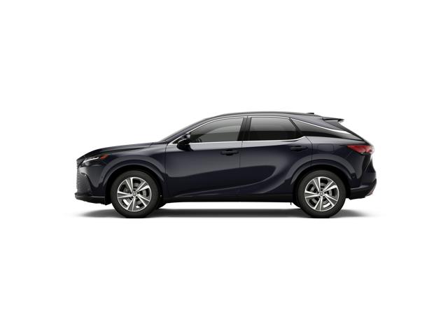 New 2026 Caviar Lexus PREMIUM image 2