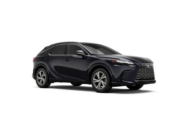 New 2026 Caviar Lexus PREMIUM image 4