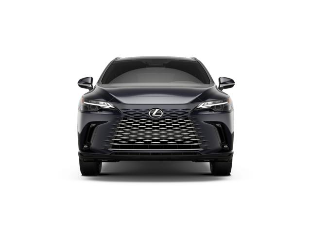 New 2026 Caviar Lexus PREMIUM image 5