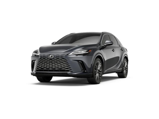 Rocker Panel Kit | Lexus UX 200 BASE 2019 Rocker Panel Kit | Lexus UX 200 BASE 2019