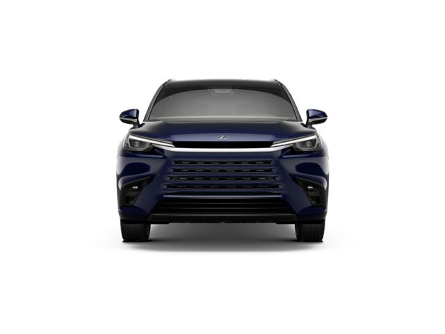 2025 Lexus TX 350 photo 5