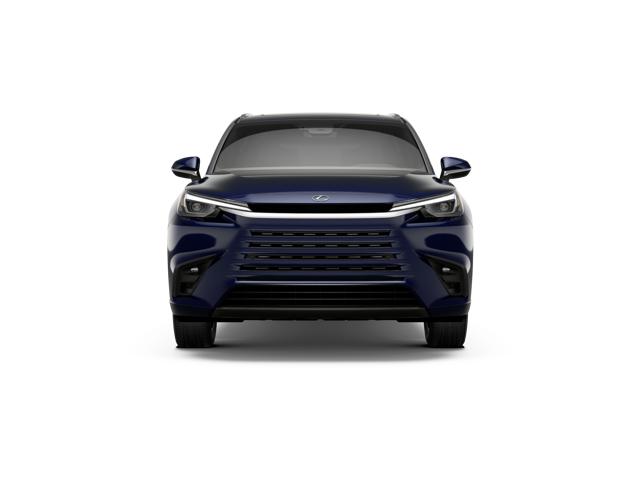 New 2026 Nightfall Mica Lexus PREMIUM AWD image 5