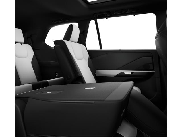 New 2026 Wind Chill Pearl Lexus F SPORT HANDLING AWD image 7
