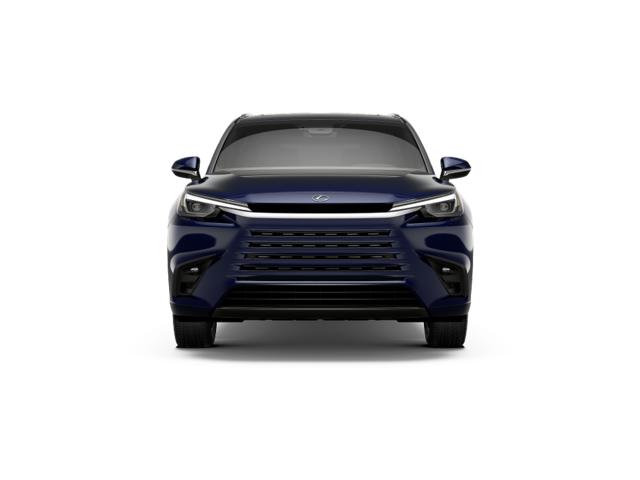 2025 Lexus TX 350 Premium photo 5