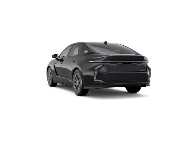 New 2026 Caviar Lexus LUXURY image 3