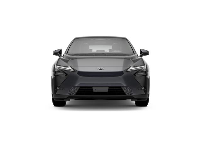 New 2026 Caviar Lexus LUXURY image 5
