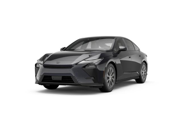 2026 Lexus ES 350h PREMIUM PLUS