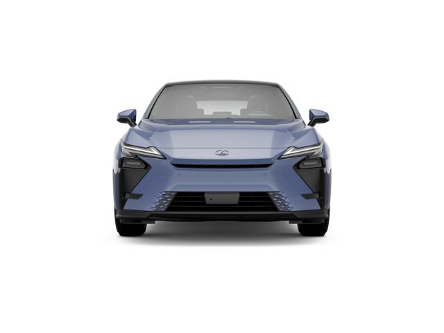 New 2026 Wavelength Lexus PREMIUM PLUS image 5