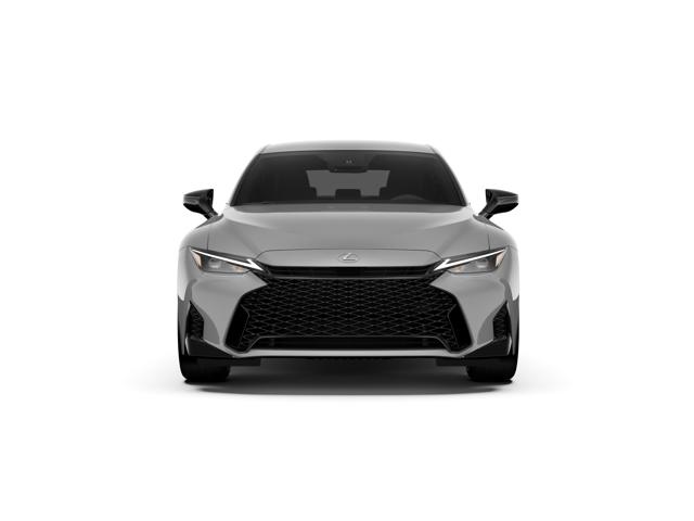 New 2026 Wind Lexus F SPORT image 5