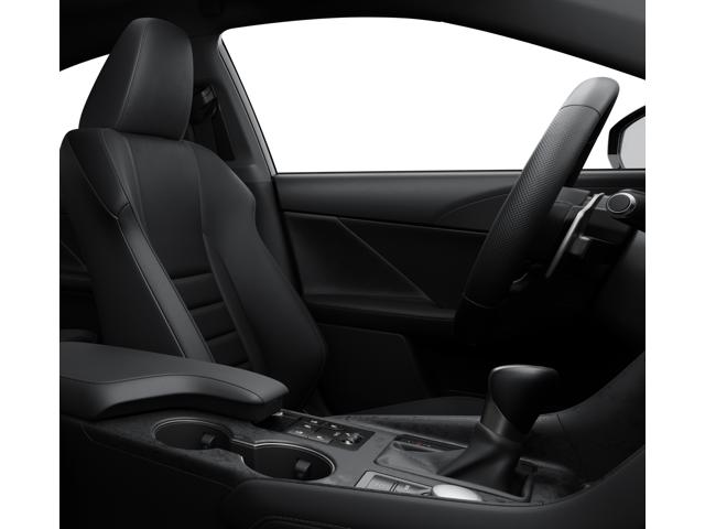New 2026 Wind Lexus F SPORT image 7
