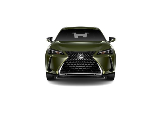 2025 Lexus UX Premium photo 5
