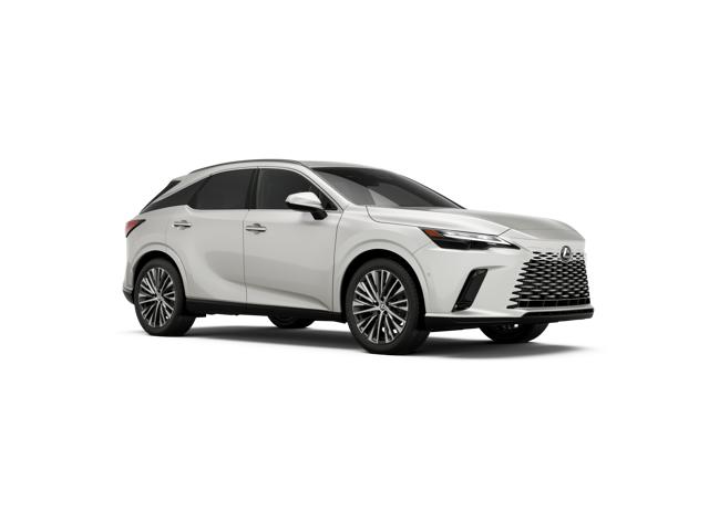 Lexus Rx Primium Plus New 2026 Lexus RX 350 PREMIUM PLUS SUV in Ontario #265072L | OREMOR ...
