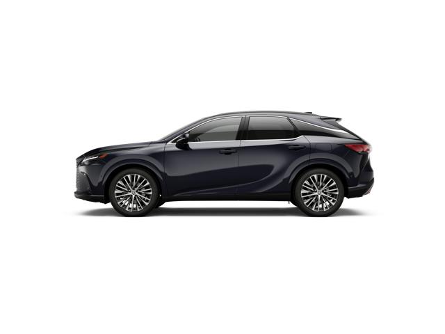 New 2026 Caviar Lexus PREMIUM PLUS image 2