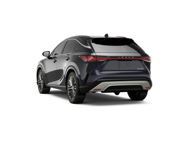 New 2026 Caviar Lexus PREMIUM PLUS image 3