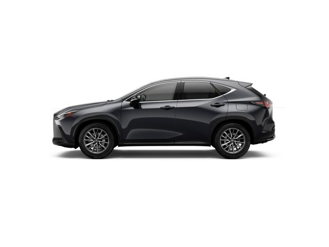 New 2026 Caviar Lexus Luxury image 2