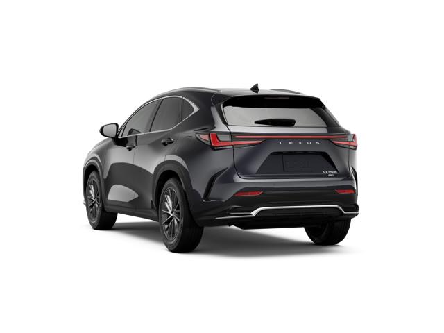 New 2026 Caviar Lexus Luxury image 3