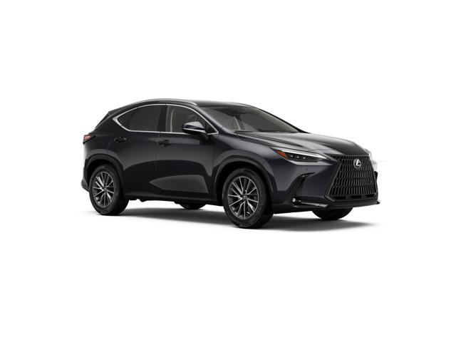 New 2026 Caviar Lexus Luxury image 4