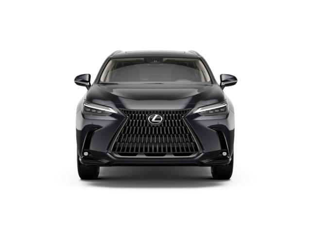 New 2026 Caviar Lexus Luxury image 5
