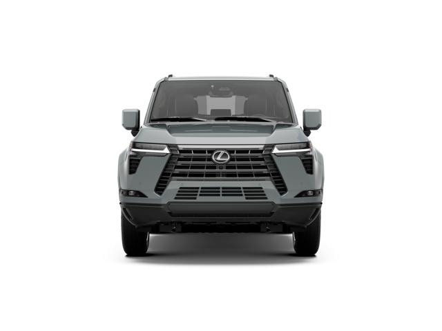 New 2026 Incognito Lexus Premium+ image 5