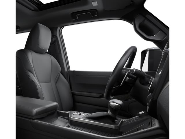 New 2026 Incognito Lexus Premium+ image 7
