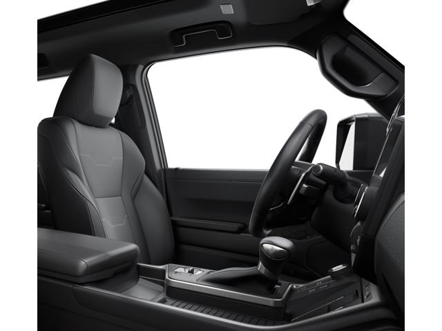 New 2026 Incognito Lexus LUXURY PLUS image 7